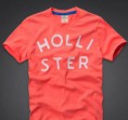 /products/camisas-hollister-estampadas2/